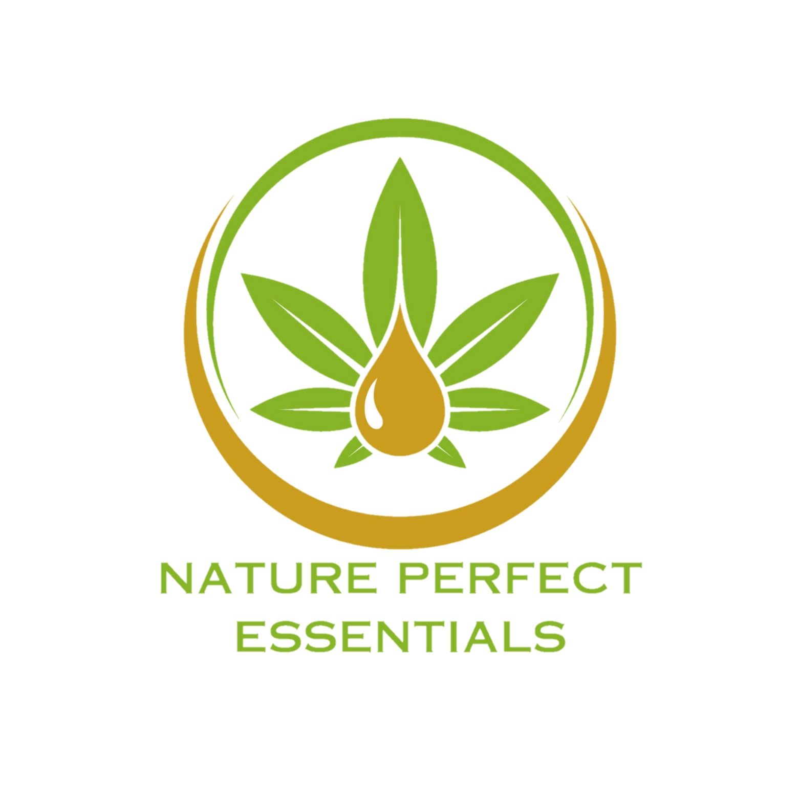 Nature Perfect Essentials