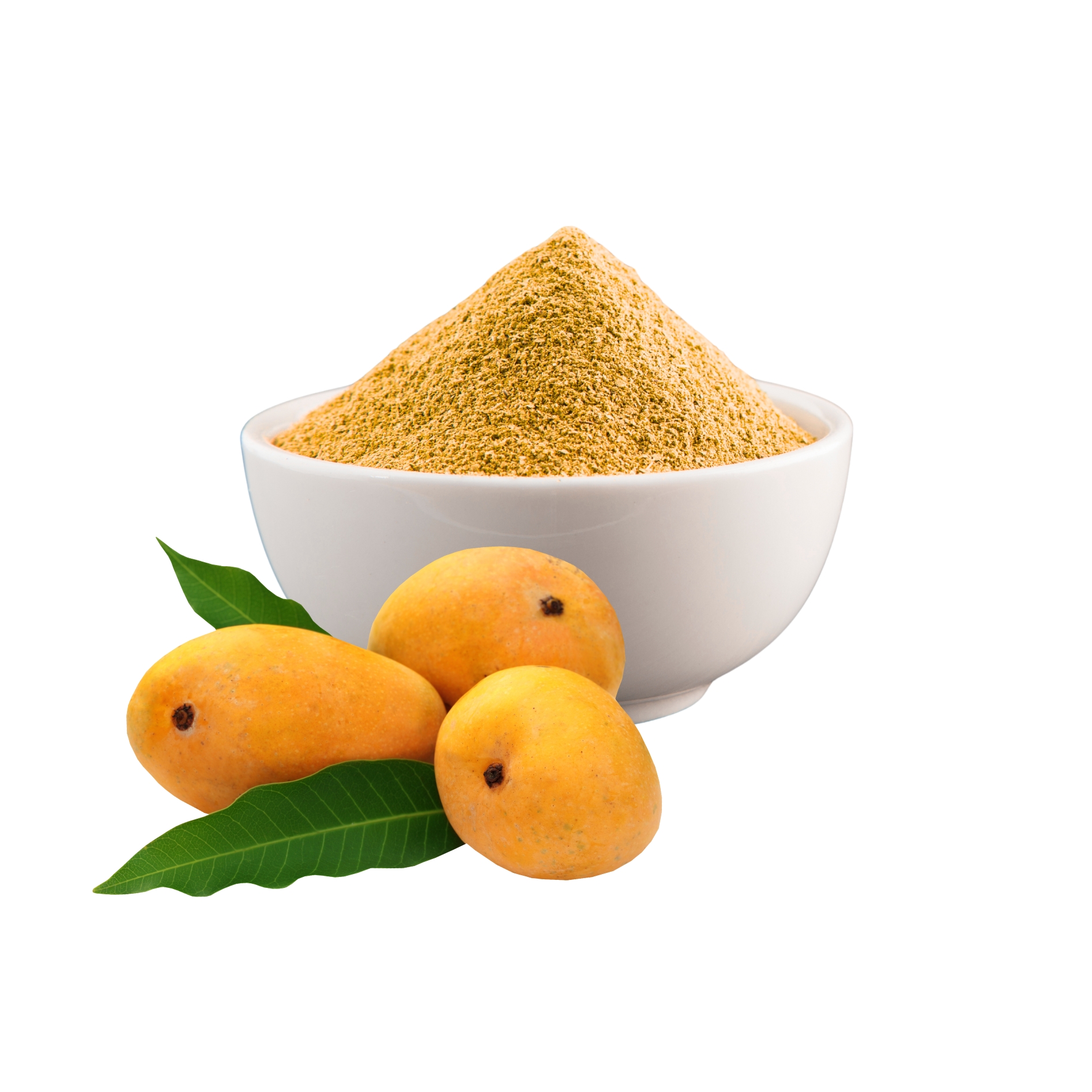 Mango Powder