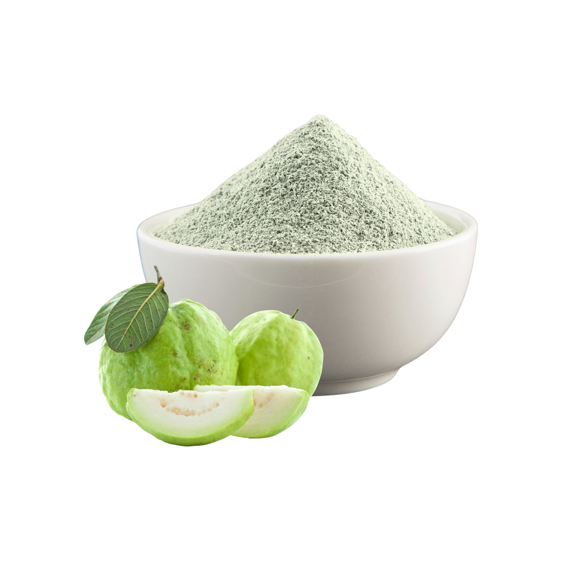 Guava Powder