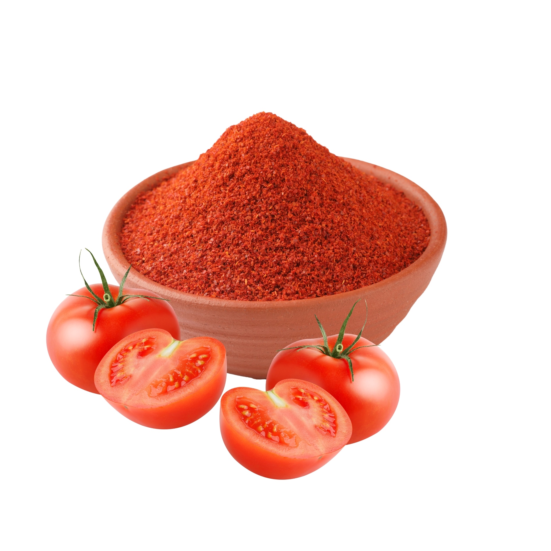 Tomato Powder