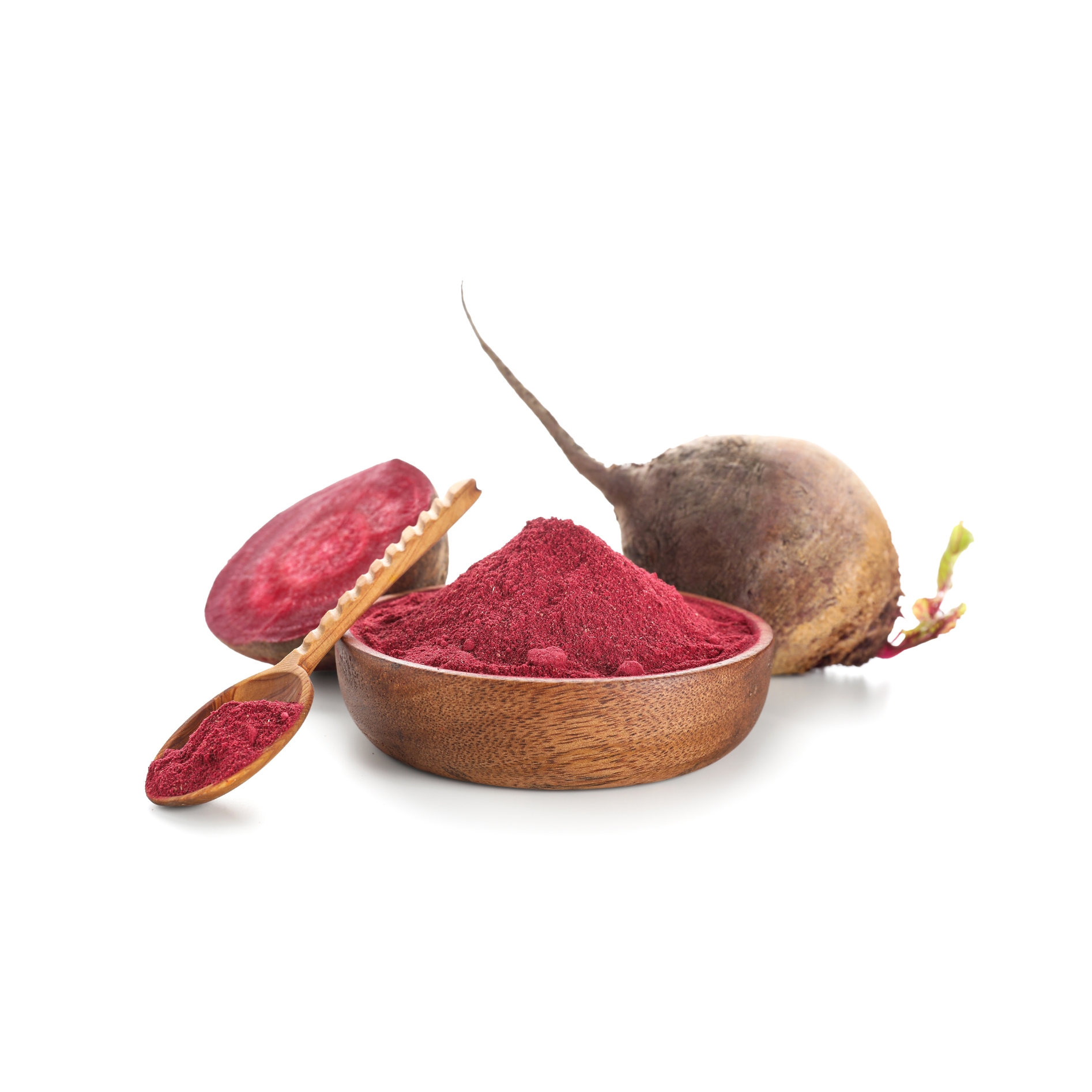 Beetroot Powder