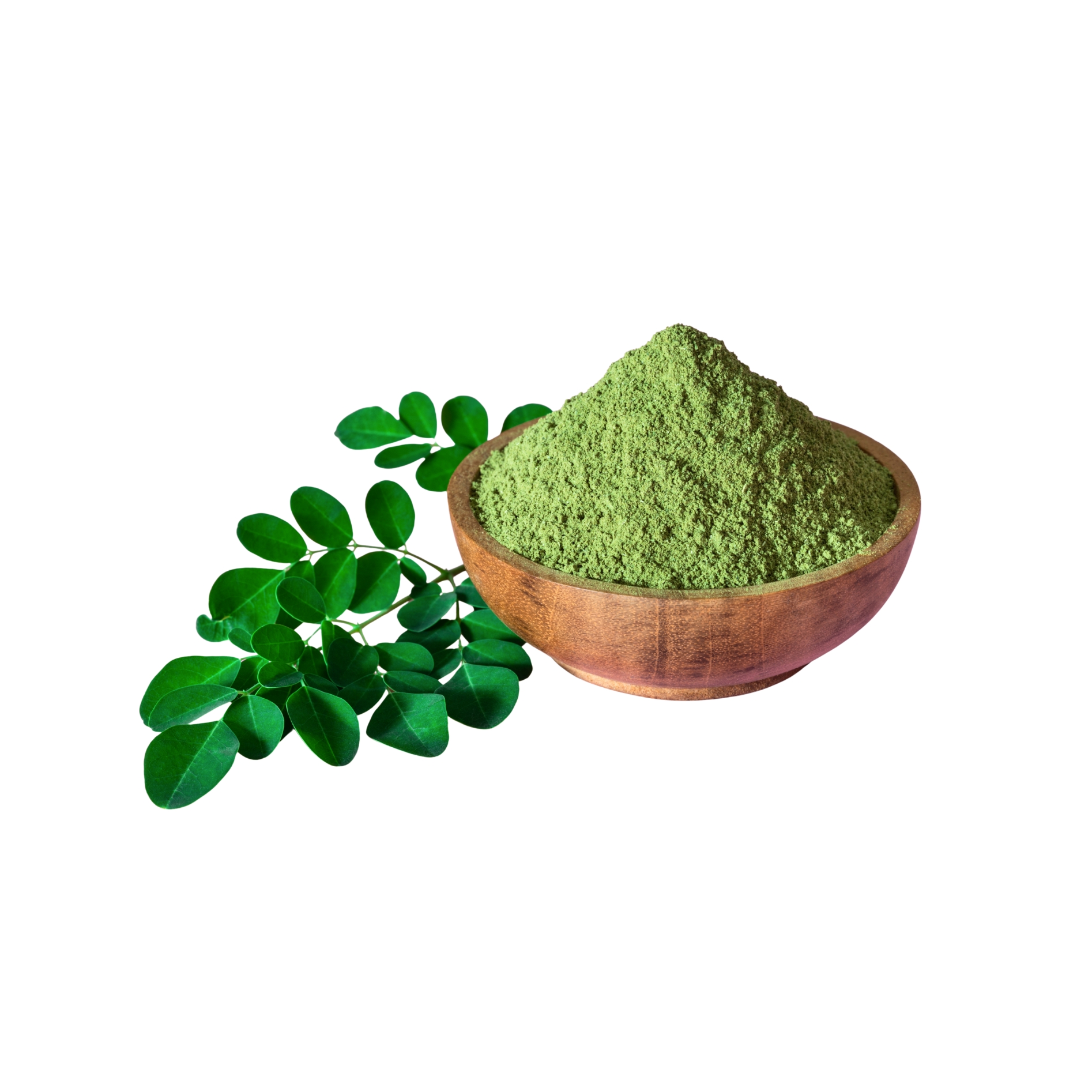 16_20251202_154618_0015