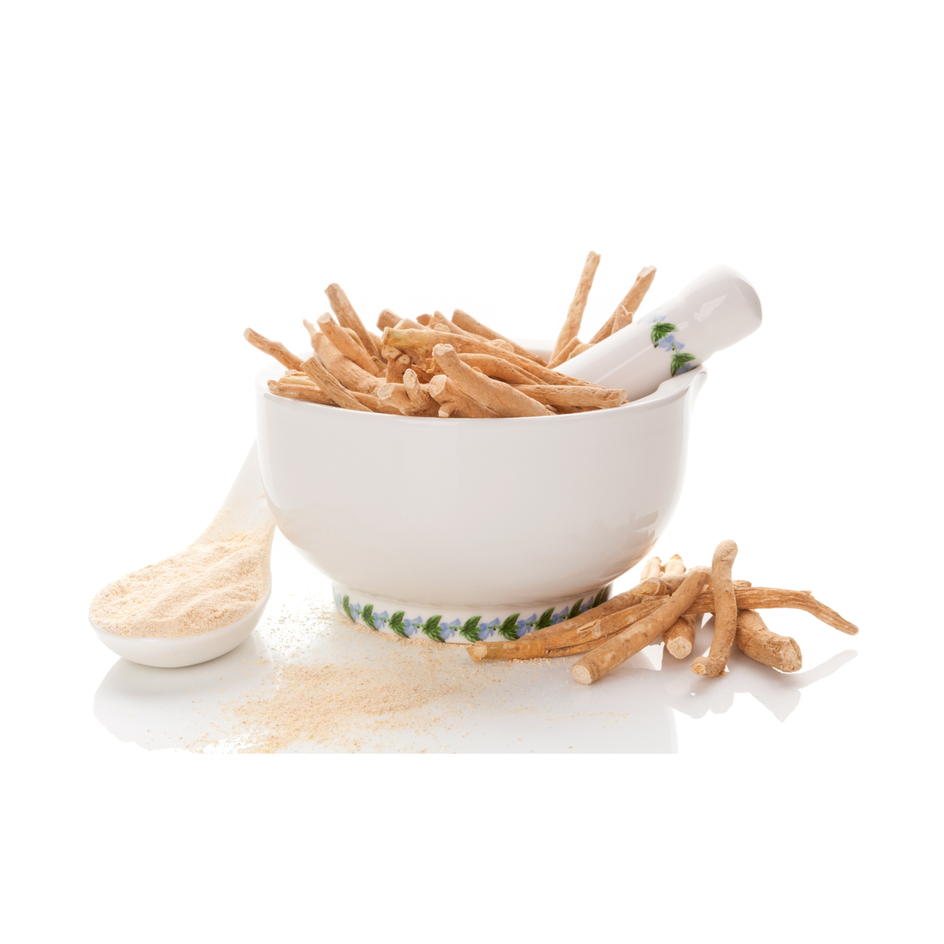 17_20251202_154618_0016