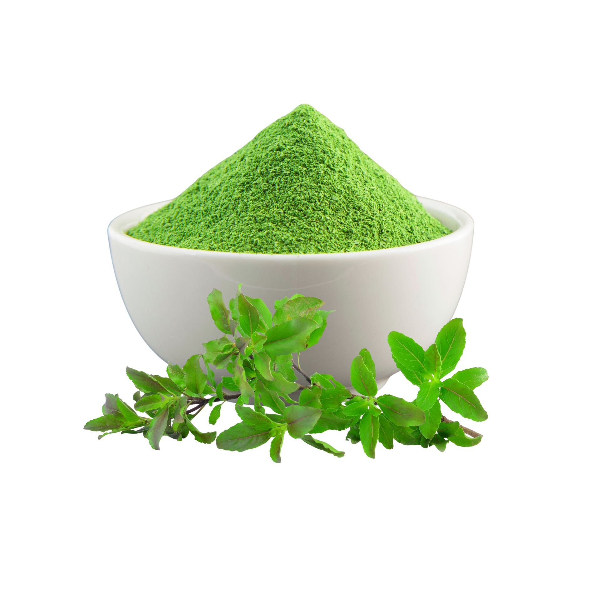 18_20251202_154618_0017