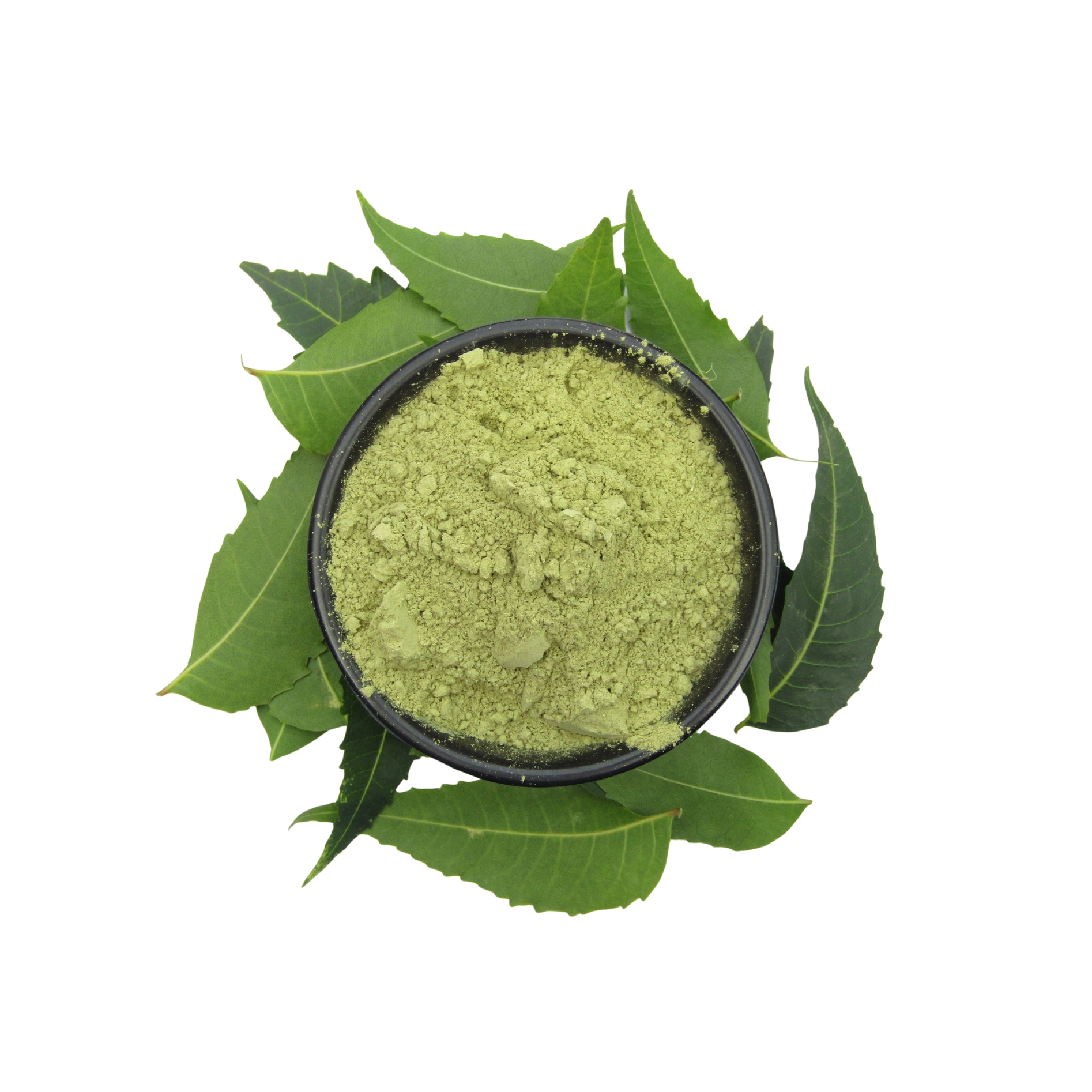 19_20251202_154618_0018