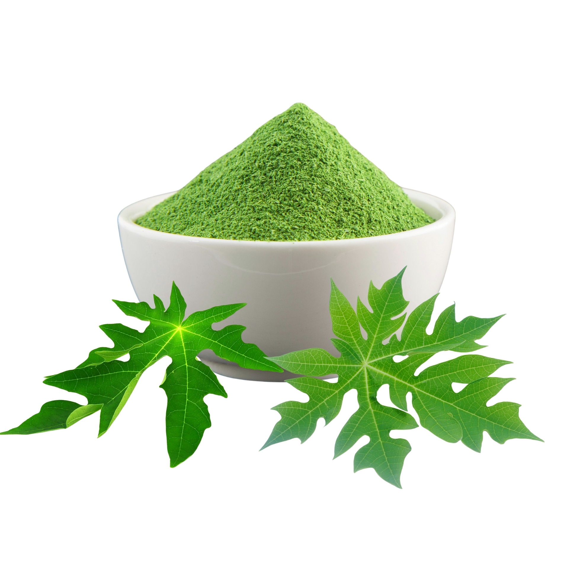 21_20251202_154618_0020