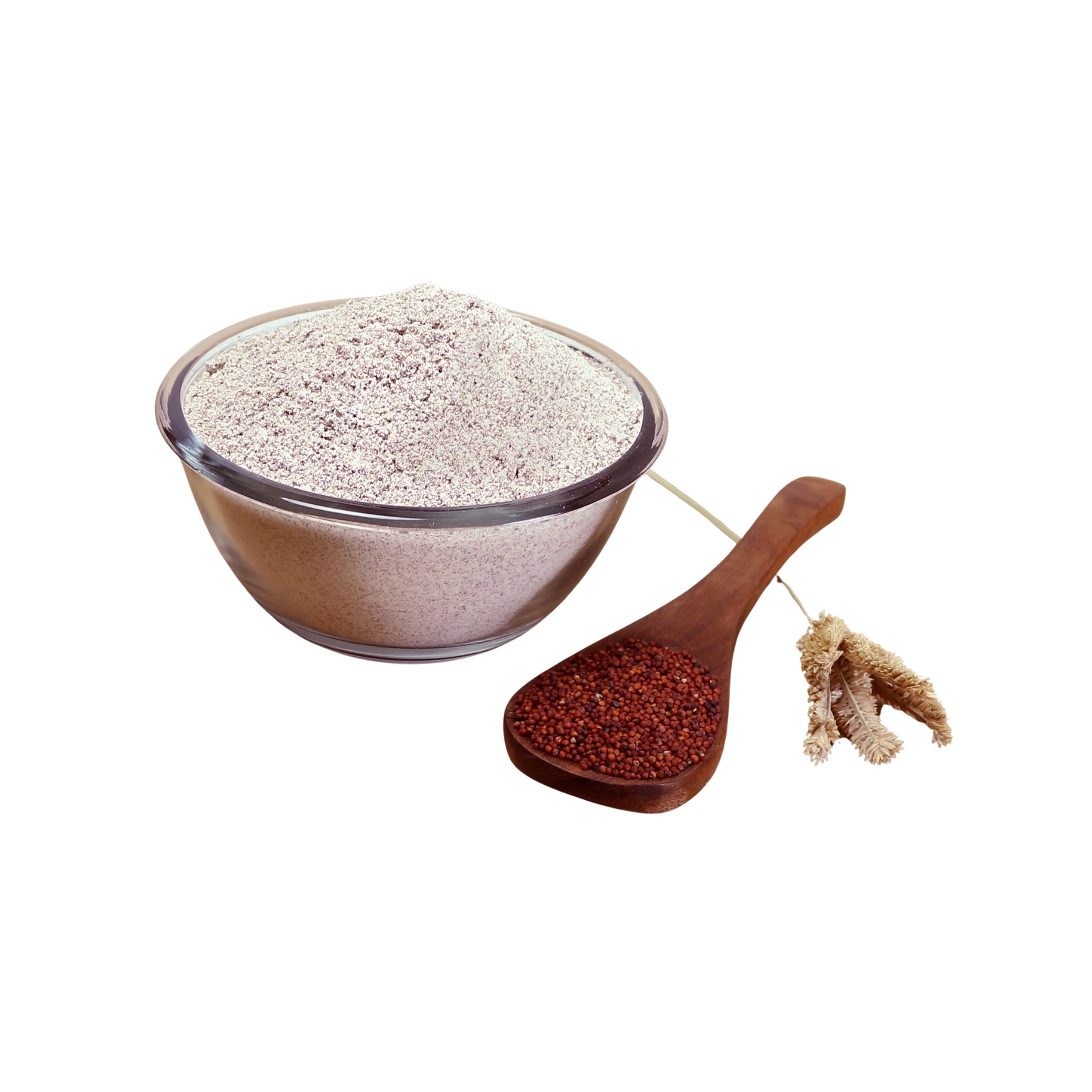 23_20251202_154619_0022