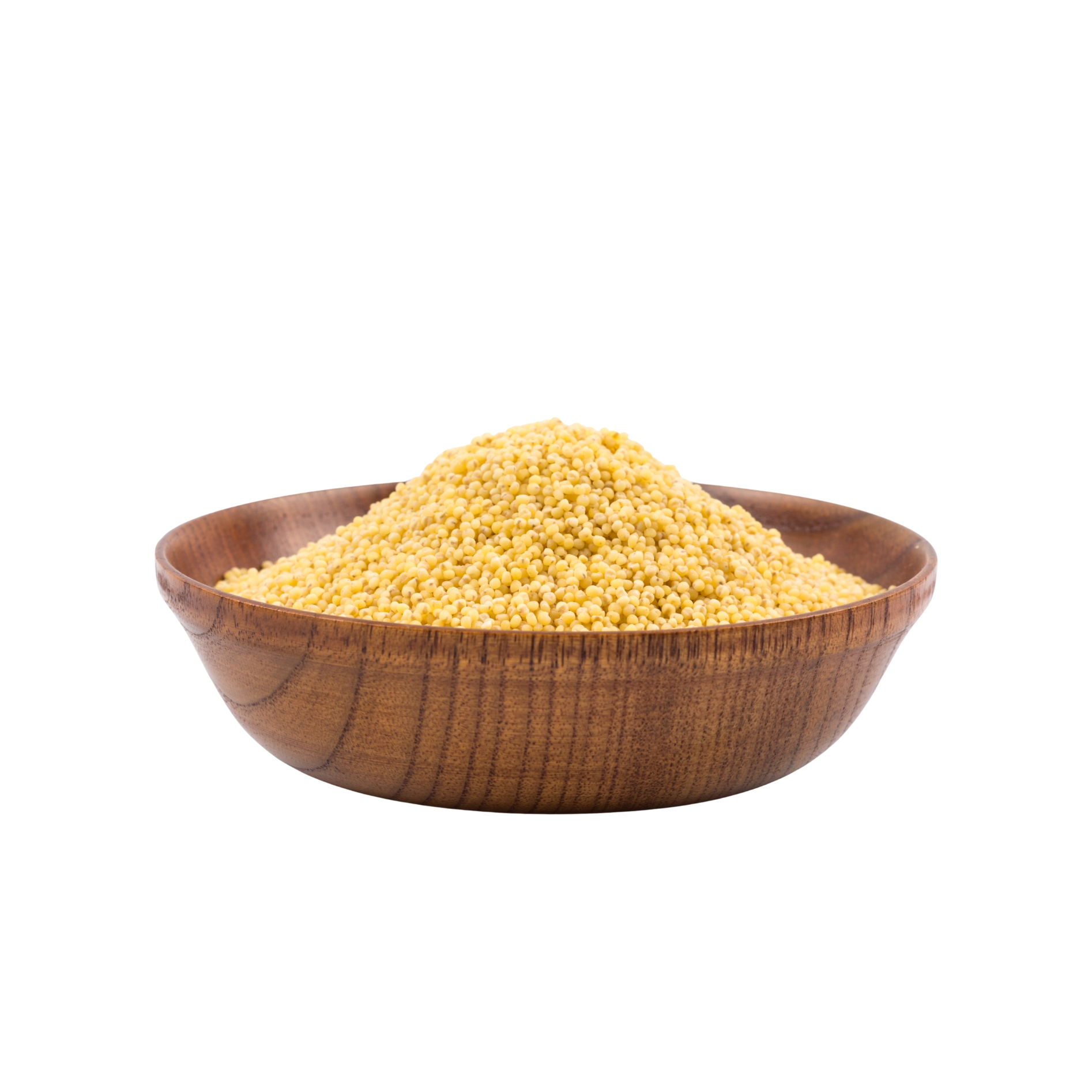 24_20251202_154619_0023