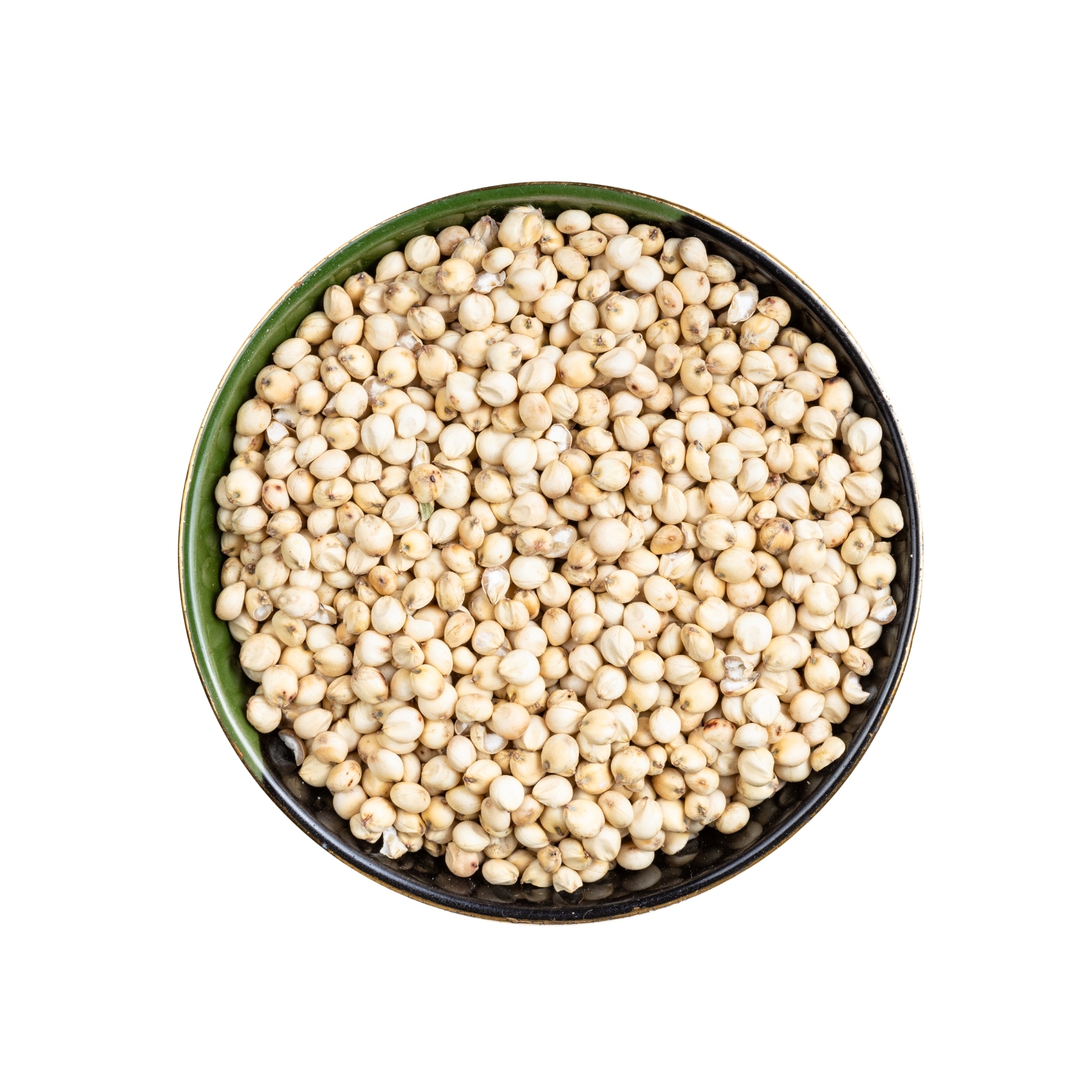 25_20251202_154619_0024