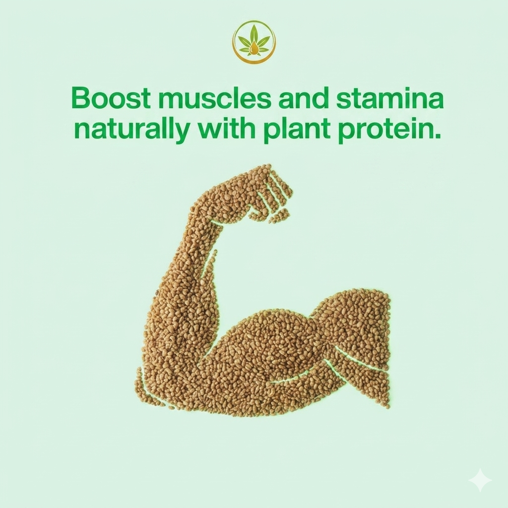RAGIPLUS Sprouted Ragi Powder | 200 gm - Image 5